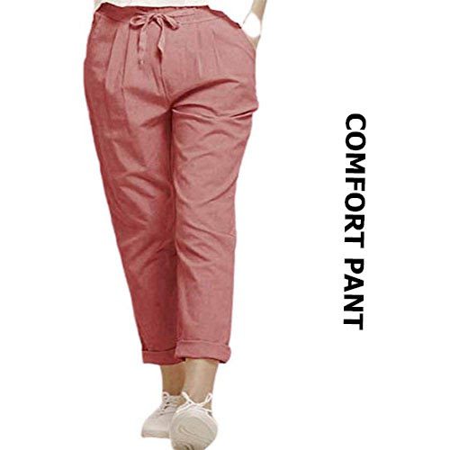 Cotton Casual Wear Comfort Kurti Pant Wholesale Set, 140, Wash Care:  Machine Wash