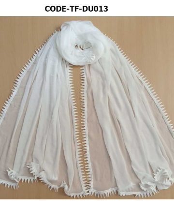 dupatta