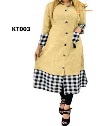 kurta