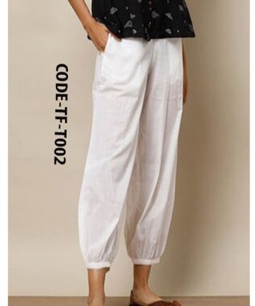 trouser pant