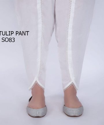 Tulip Pant