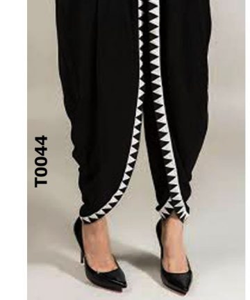 Tulip pant