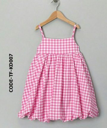 kids frock