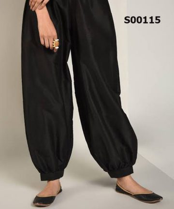 trouser pant