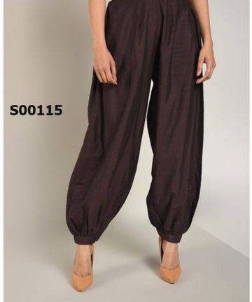 trouser pant