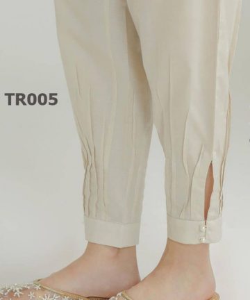 trouser pant