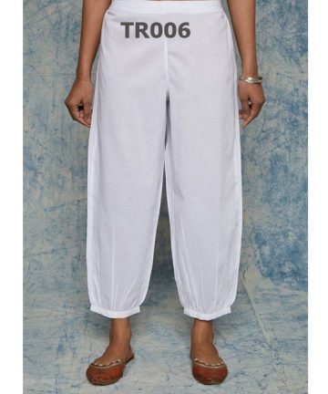 trouser pant