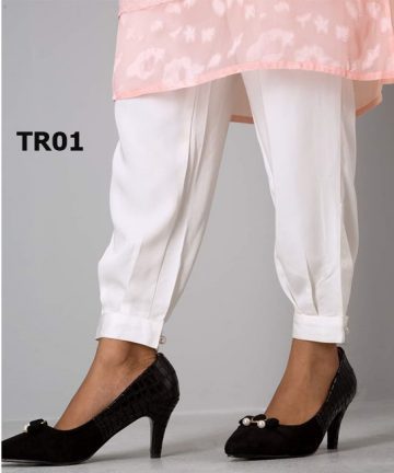 trouser pant