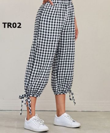 trouser pant