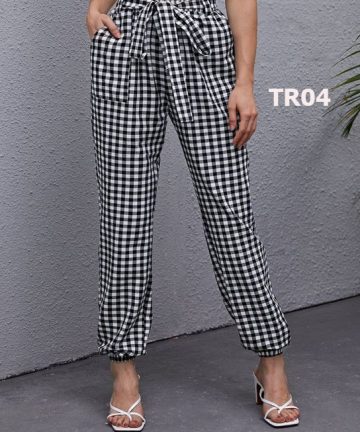 trouser pant