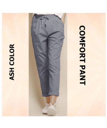 comfort pant