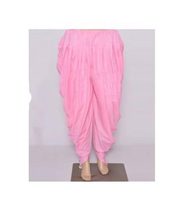 dhoti