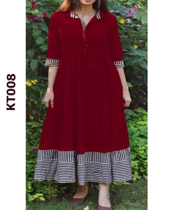 kurti