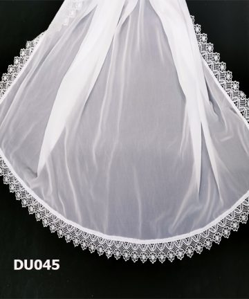 dupatta