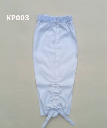 kid's pant