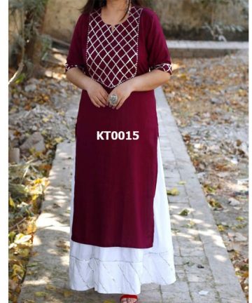 kurti