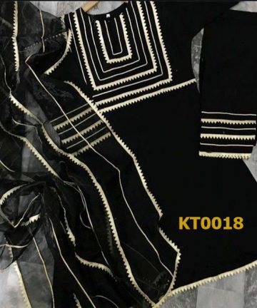 kurta set