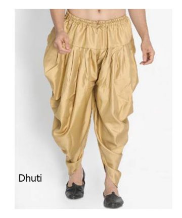 Noh.voh Sassafras Kids Trousers - Buy Noh.voh Sassafras Kids Trousers online  in India