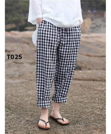 trouser pant