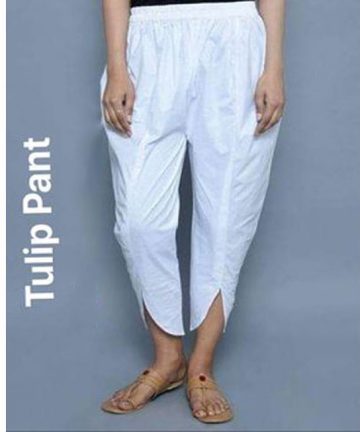 tulip pant