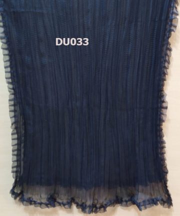 dupatta