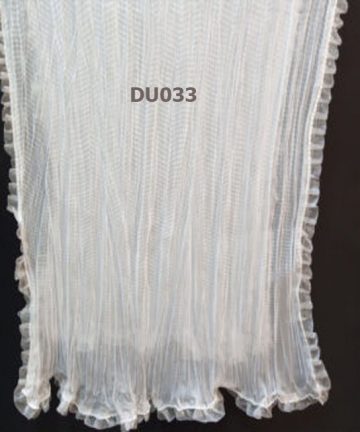 dupatta