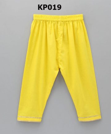 kid's pant