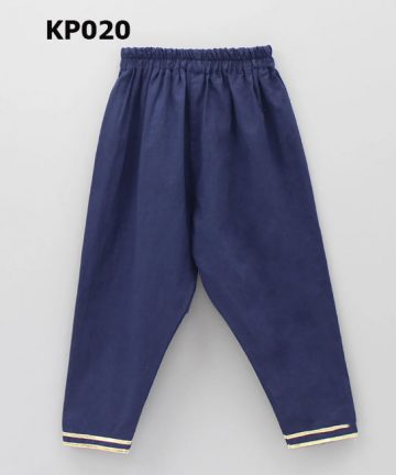 kid's pant