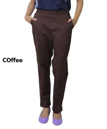 formal pant;