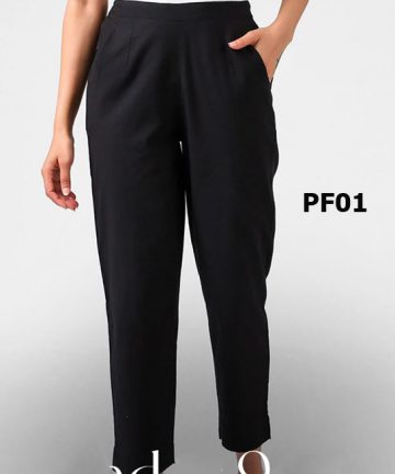 formal pant