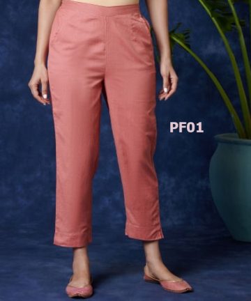 formal pant