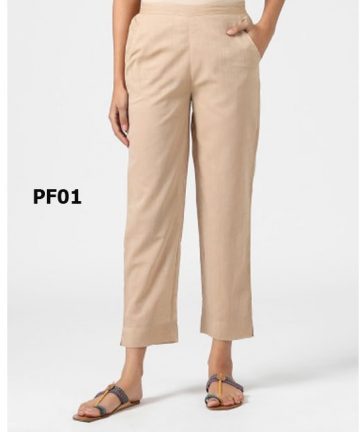 formal pant;