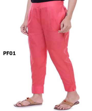 formal pant;