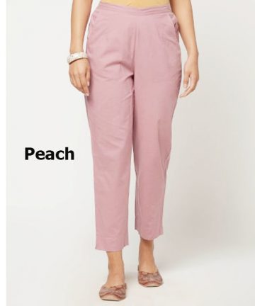 formal pant;