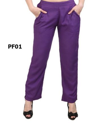 formal pant