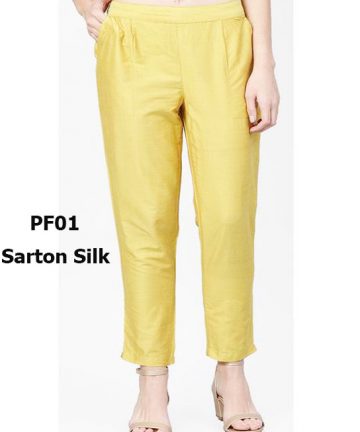 formal pant;