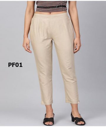 formal pant