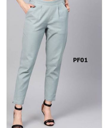 formal pant;