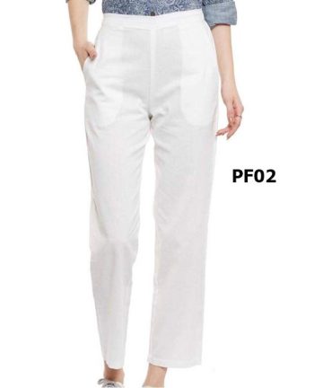 formal pant