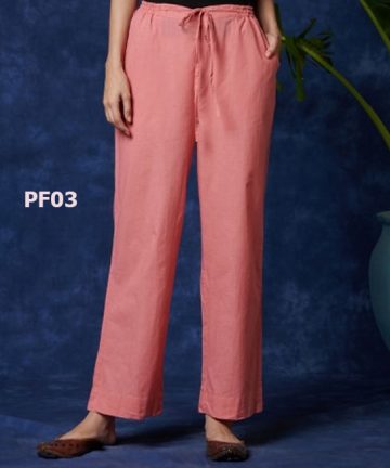 formal pant;