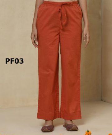 formal pant;