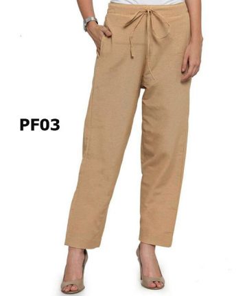 formal pant;