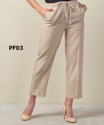 formal pant;