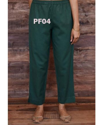 formal pant;