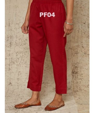 formal pant;