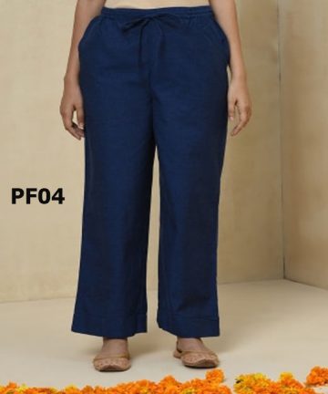 formal pant;