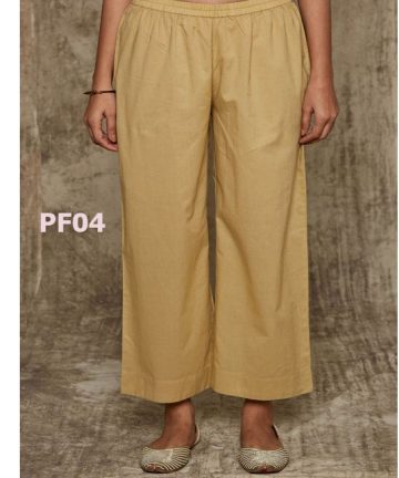 formal pant;