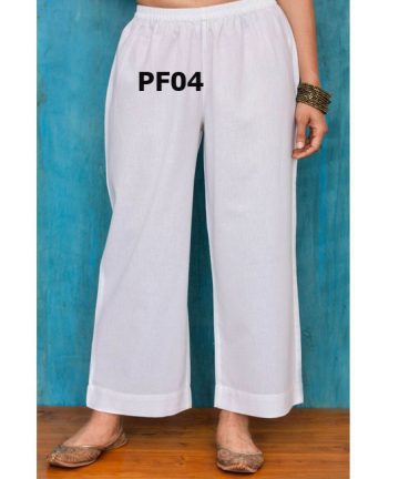 formal pant;