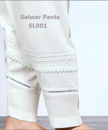 salwar