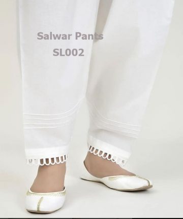 salwar